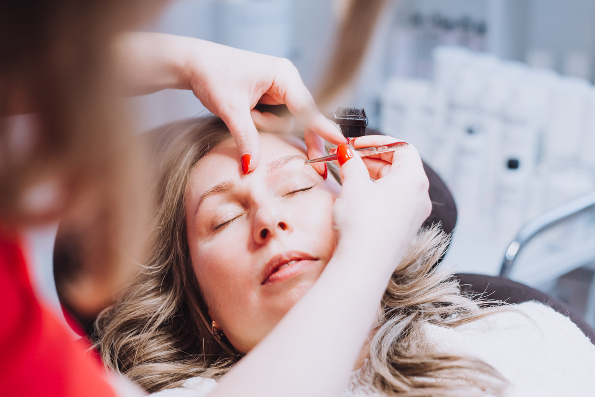 wenkbrauwen_verven_epileren