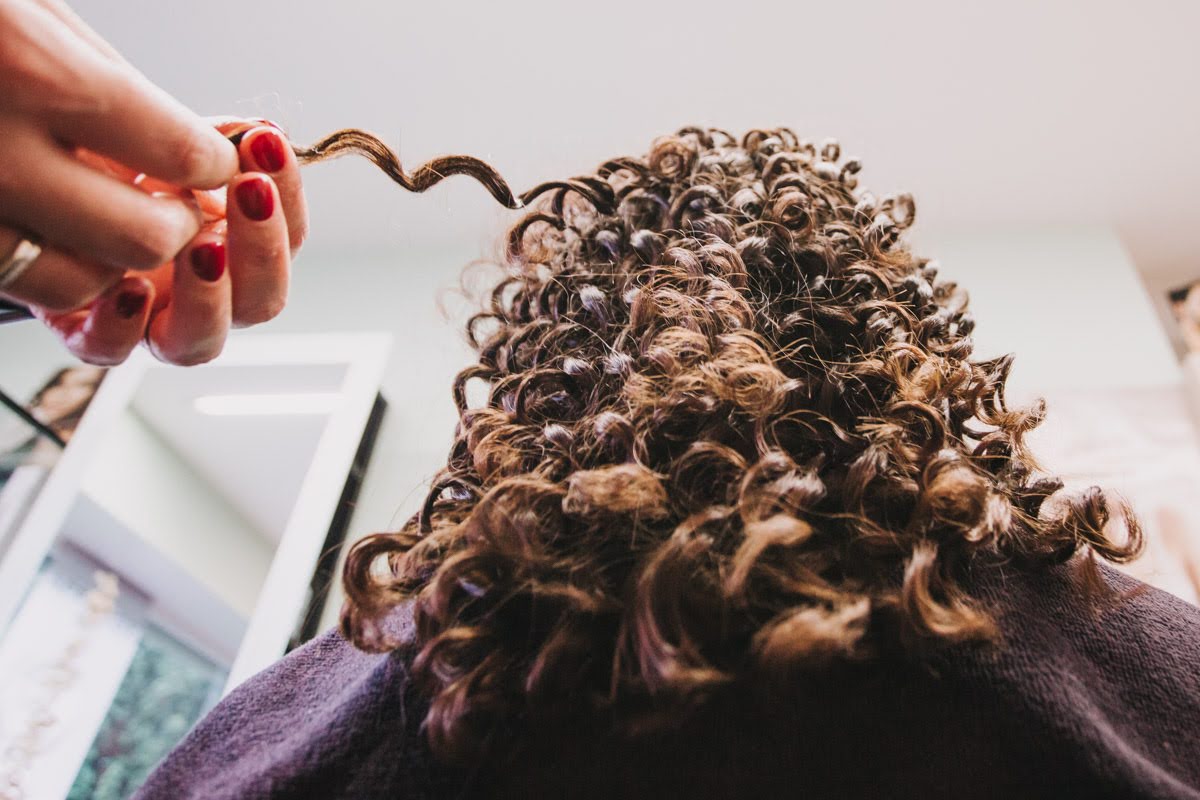 Feestkapsel_bruidskapsel