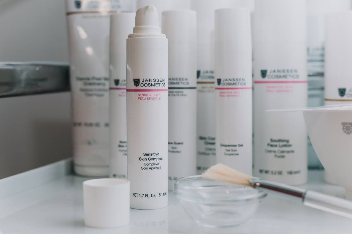 Gelaatsverzorging_voor_mannen