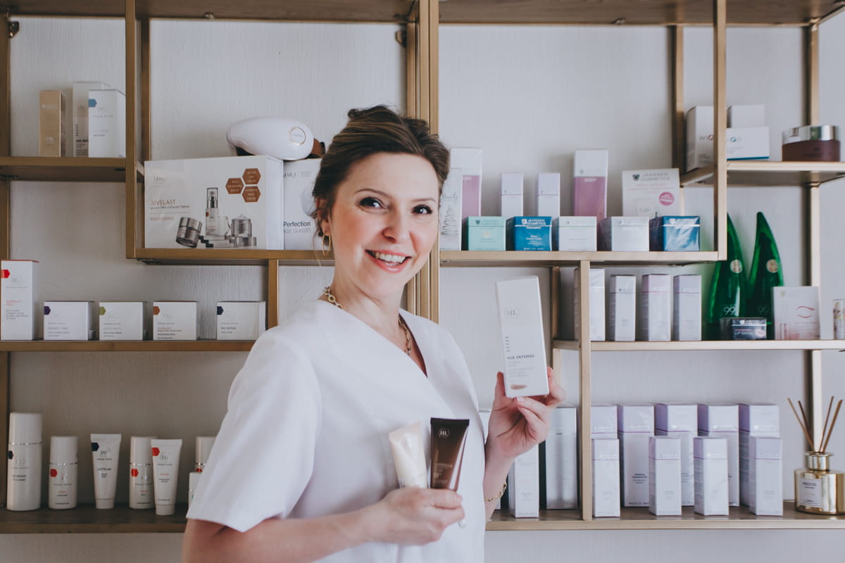 Gelaatsverzorging_producten