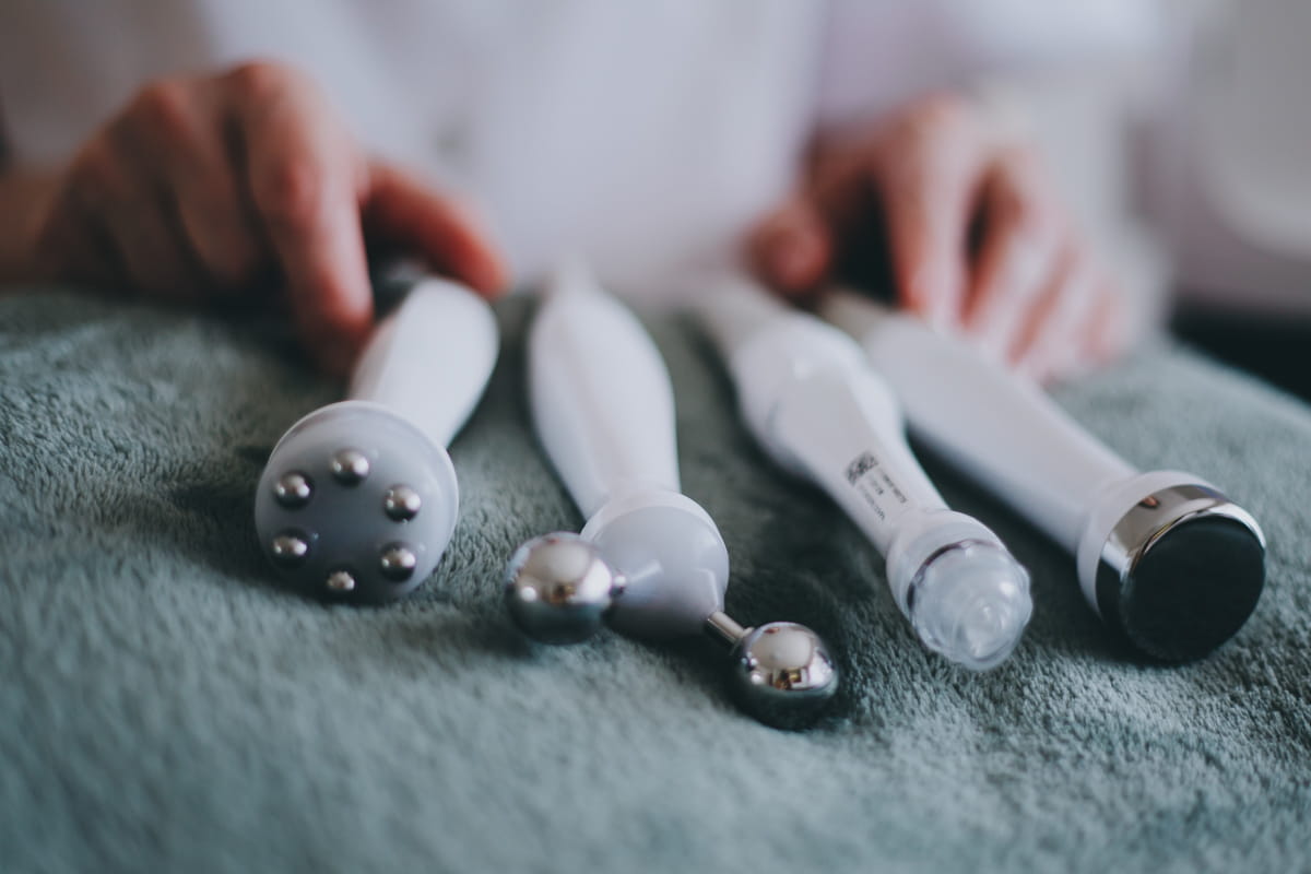 apparaten_voor_gelaatsverzorging