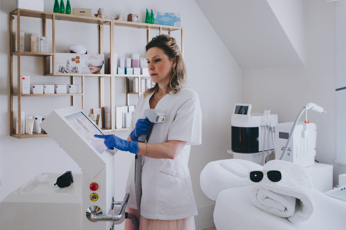 diode_laserontharing