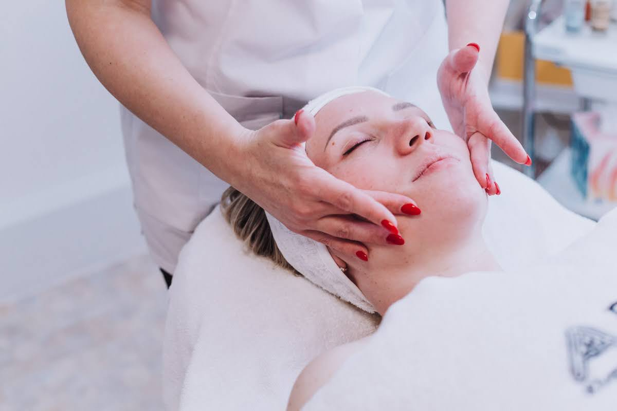 facelifting_sculpture_massage