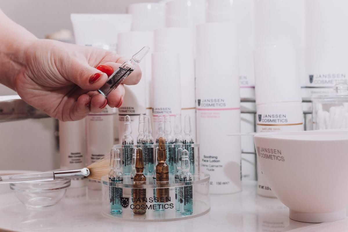 preparaten_intensieve_behandeling