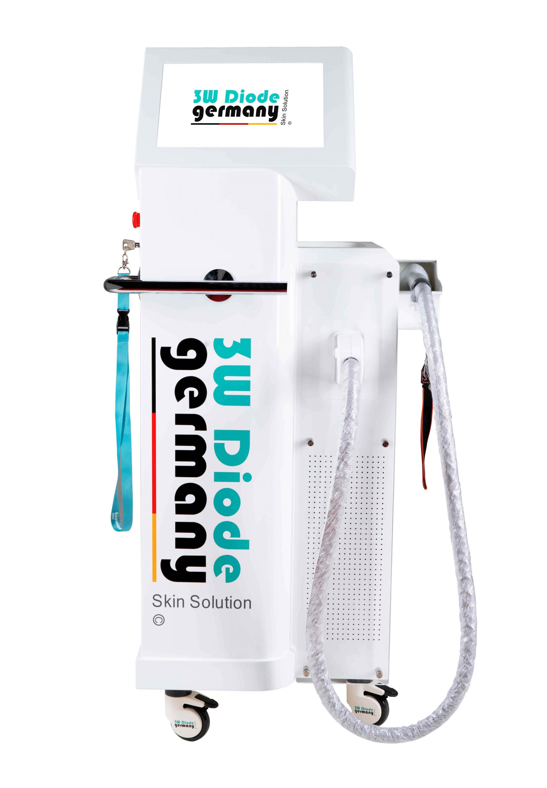 laserontharing_apparaat