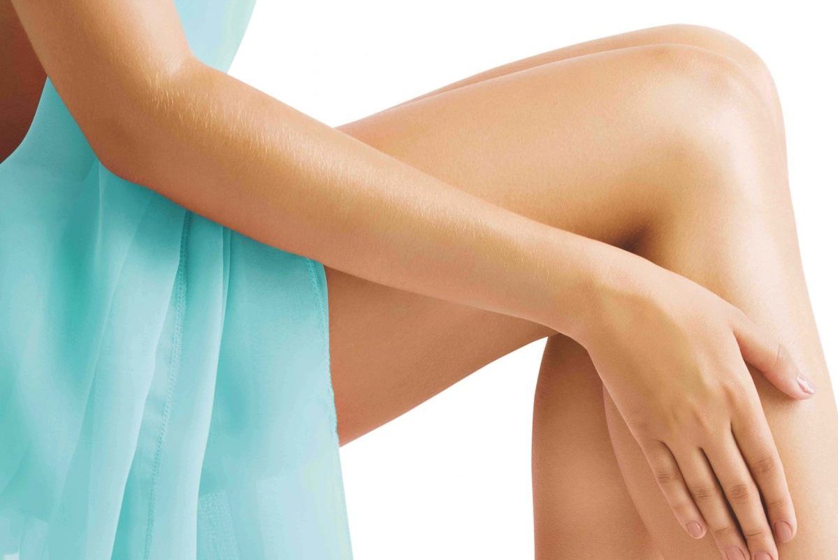 laserontharing_benen_armen