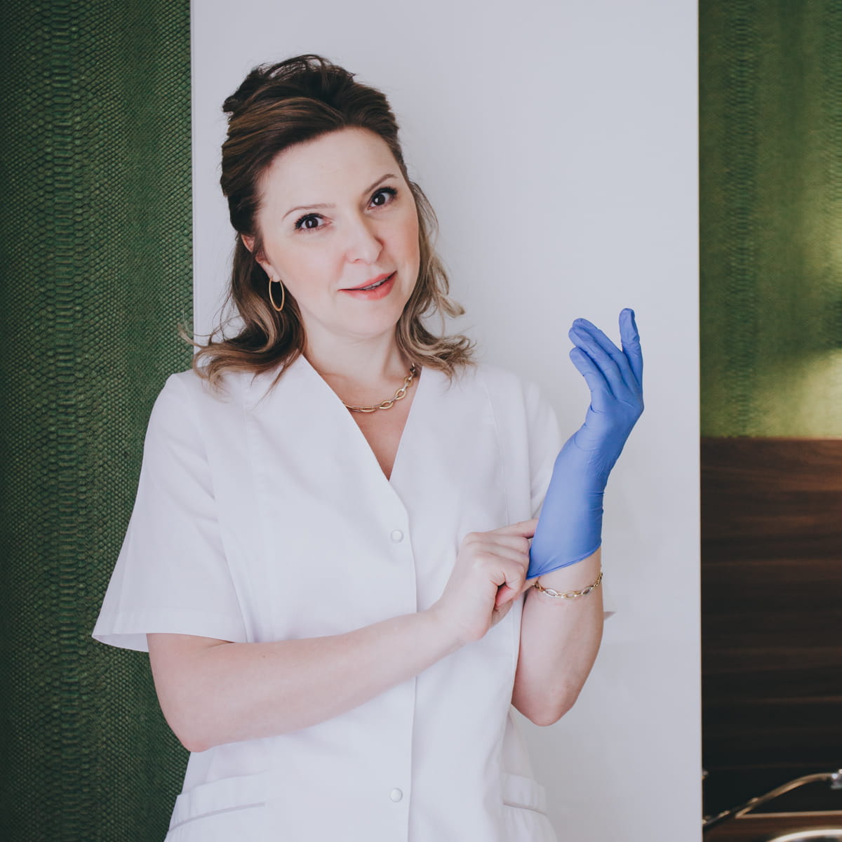 professionele_schoonheidsspecialist