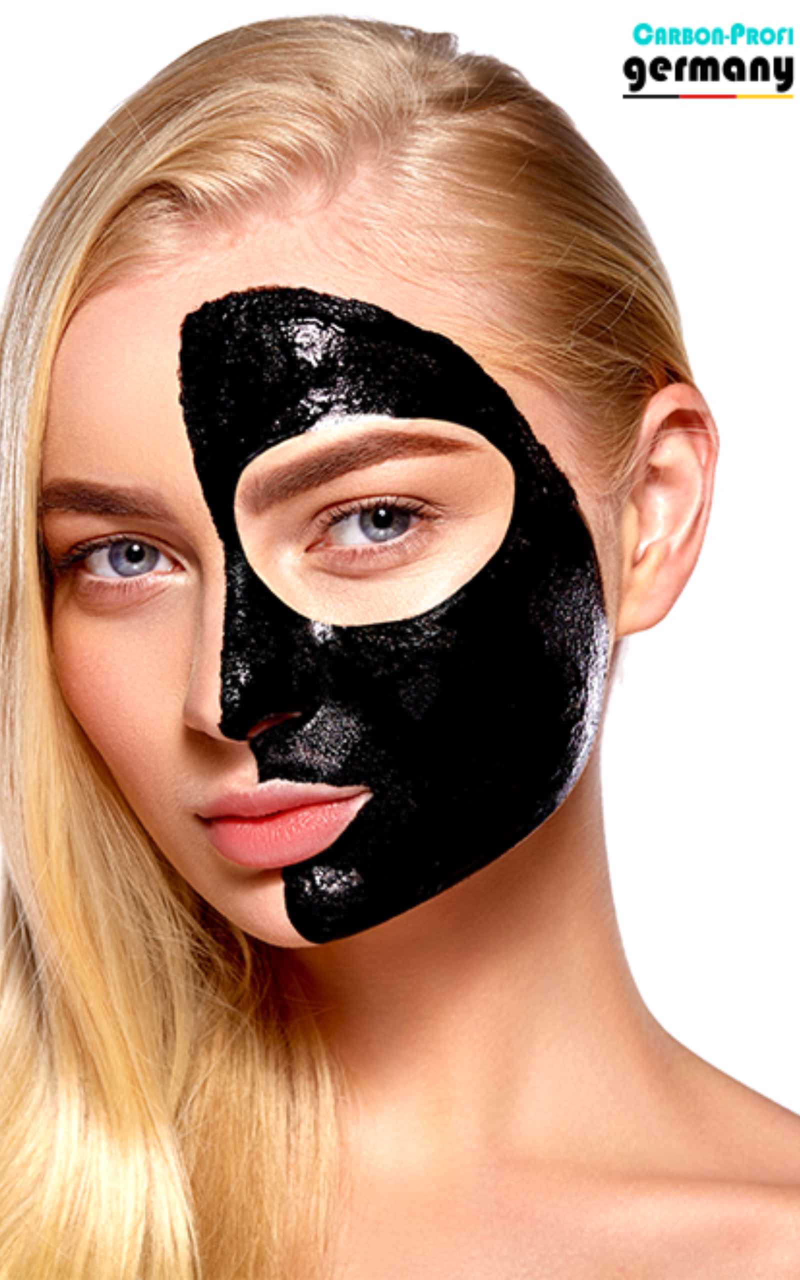 Carbon_peeling_zwart