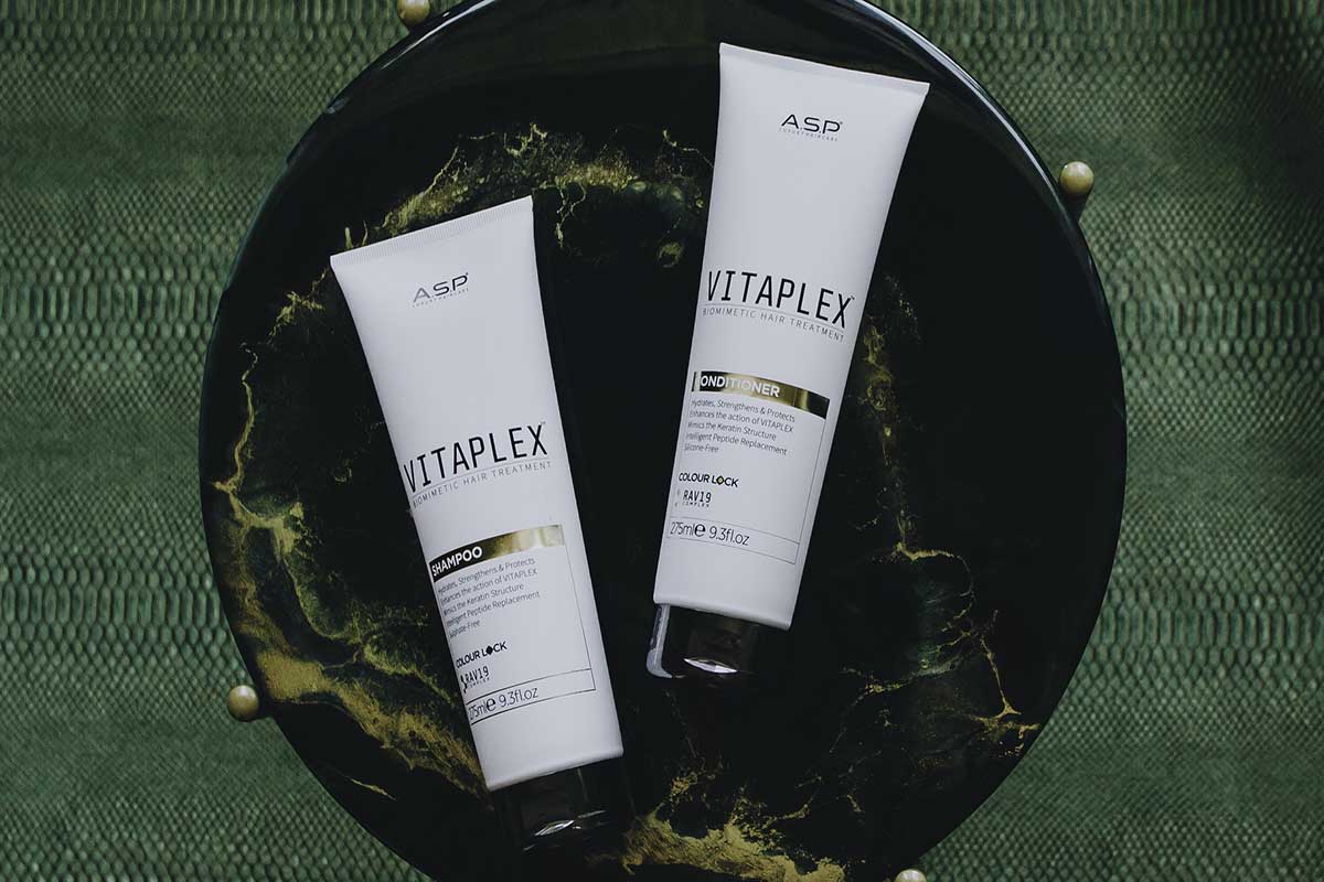 Vitaplex_haarbehandeling